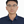 mini profile avatar