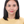 mini profile avatar