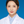 mini profile avatar