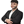 mini profile avatar
