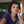 mini profile avatar