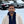 mini profile avatar