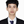 mini profile avatar