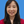 mini profile avatar