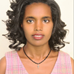 Addis Temie Worku