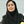 mini profile avatar