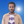 mini profile avatar