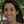 mini profile avatar