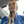 mini profile avatar