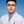 mini profile avatar