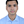 mini profile avatar
