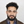 mini profile avatar