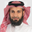 Saleh  A. Alghamdi
