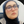 mini profile avatar
