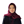 mini profile avatar
