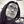 mini profile avatar