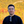 mini profile avatar