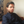 mini profile avatar