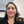 mini profile avatar