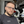mini profile avatar