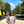 mini profile avatar