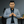 mini profile avatar