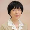 Junko  Takahashi
