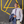 mini profile avatar