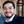 mini profile avatar