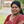 mini profile avatar