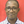 mini profile avatar