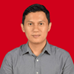 Rajib Gandi,