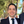 mini profile avatar