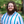 mini profile avatar