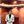 mini profile avatar