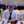 mini profile avatar