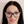 mini profile avatar