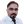 mini profile avatar