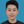 mini profile avatar