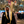 mini profile avatar