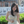 mini profile avatar
