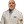mini profile avatar