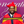 mini profile avatar