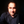 mini profile avatar