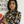 mini profile avatar