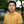 mini profile avatar