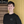 mini profile avatar