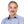 mini profile avatar