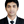 mini profile avatar