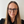 mini profile avatar